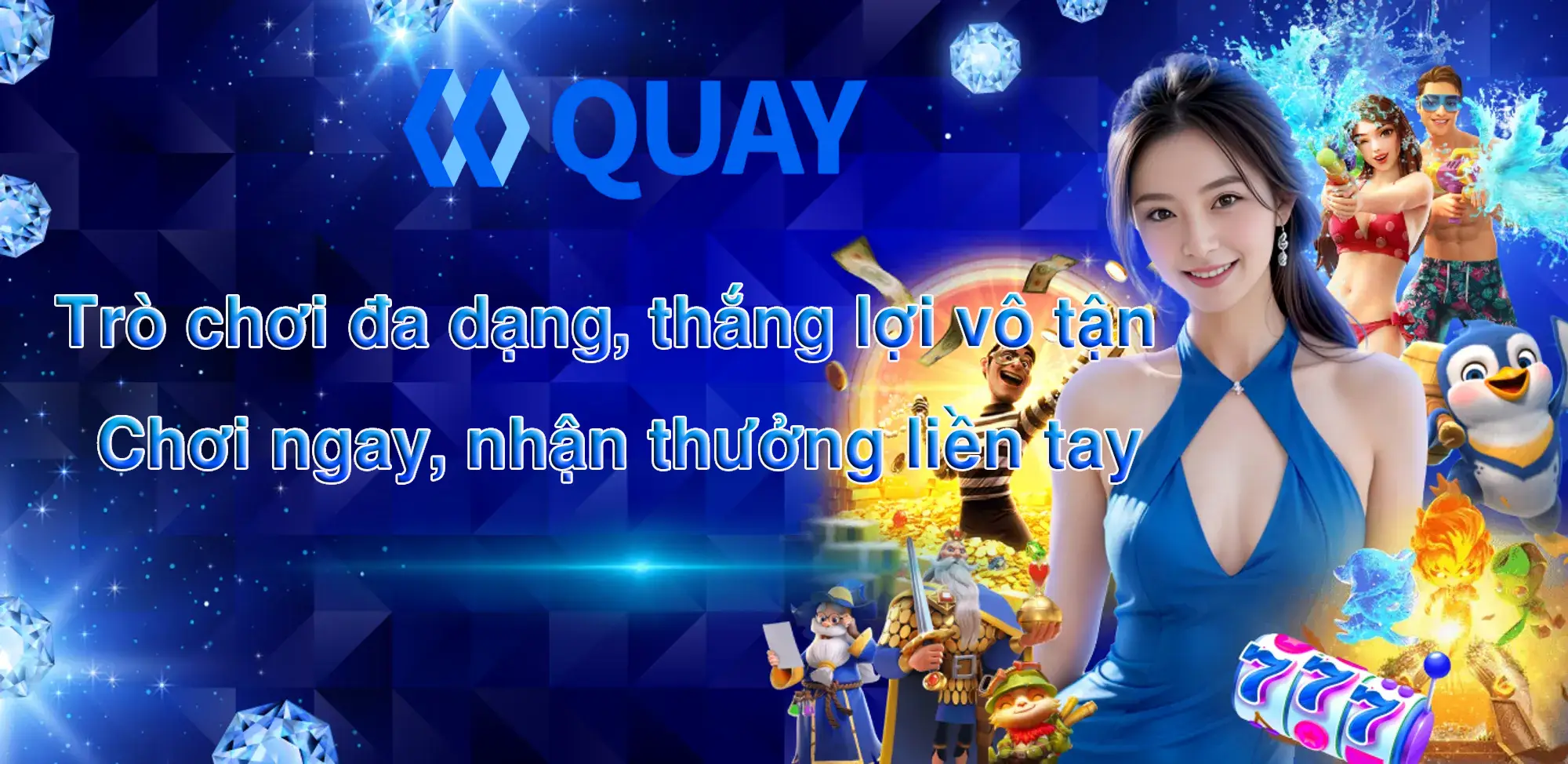 quay đậu hũ